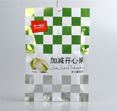 �Ӝp�˳��_(k��i)�Ĺ�82g�ɹ���؛���̴�����ʳ�̳�؛Դ