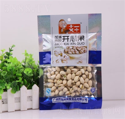 �Ӝp�˳��_(k��i)�Ĺ�90g�ɹ���؛���̴�����ʳ�̳�؛Դ