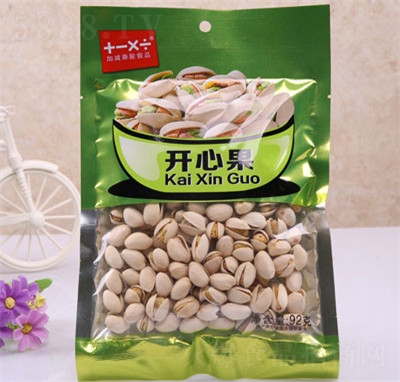 �Ӝp�˳��_(k��i)�Ĺ�92g�ɹ���؛���̴�����ʳ�̳�؛Դ