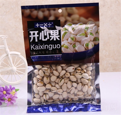 �Ӝp�˳��_(k��i)�Ĺ�130g�ɹ���؛���̴�����ʳ�̳�؛Դ