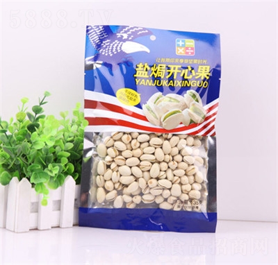 �Ӝp�˳��}�h�_(k��i)�Ĺ�135g�ɹ���؛���̴�����ʳ�̳�؛Դ