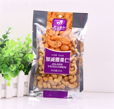 �Ӝp�˳�������85g�ɹ���؛���̴�����ʳ�̳�؛Դ