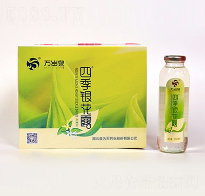f(wn)qȪy¶ļ350ml̴ֲ