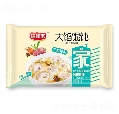 ������500�˾��b�Q����r�i�⣩