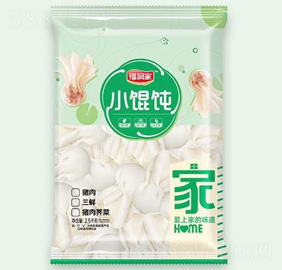 ������2500gС���~�Q�