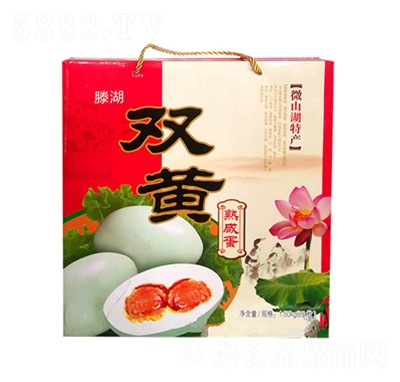 �v���p�S��������ʳ������eʳƷ��������������l(f��)