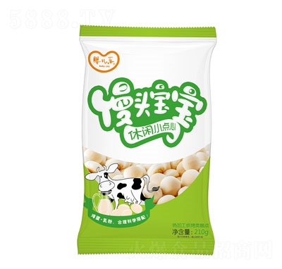 냺(l)z^