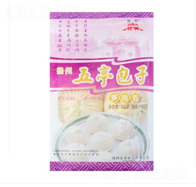 ͤP(yng)ݰخa(chn)ك͹SͯIB(yng)300g