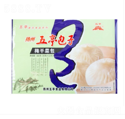 ͤP(yng)ݰخa(chn)كIB(yng)ͯ÷ɲ˰360g