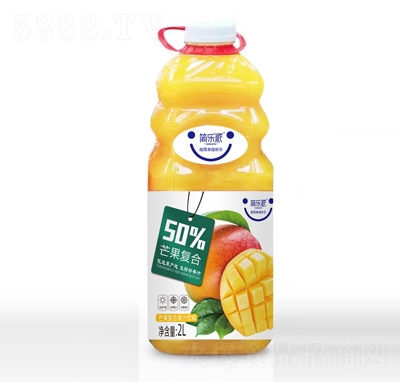 ������â����(f��)�Ϲ�֭2L�ļ��Ʒ���̴���