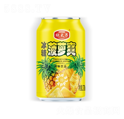 ̫ӱǲ}ˬLζƷ̳؛Դ̴