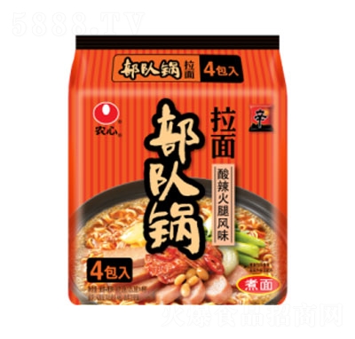 rĲ棨Lζ520g