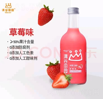 @ͺݮζ֭330