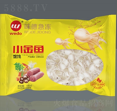 ζ��С���~�Q��ك�ʳƷ���ʳƷ