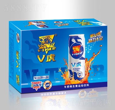 VᏊ;S\250mlX24
