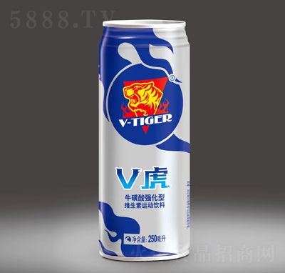 VţᏊ;S\250ml