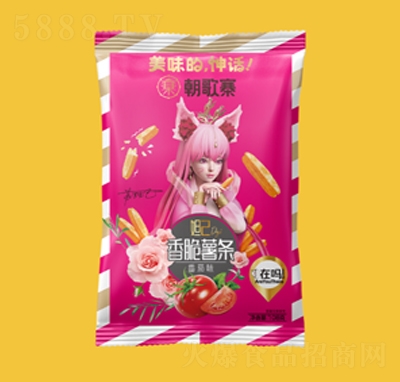 ����կ�����l����ζ��ʳƷ108�����̴������l(f��)