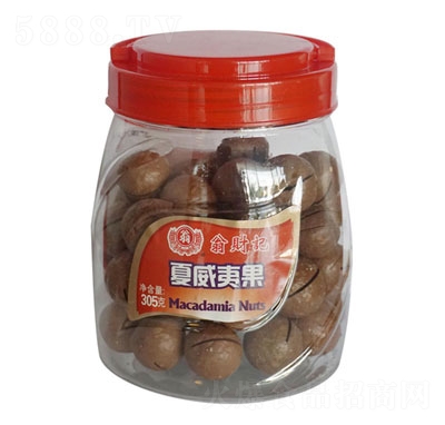 ��ؔ(c��i)ӛ�����Ĺ����b305g���e�ɹ�ʳƷ