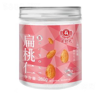 ��ؔ(c��i)ӛ���������e�ɹ�ʳƷ260g