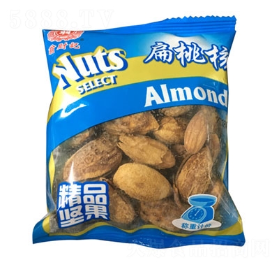 ��ؔ(c��i)ӛɢ�b���Һ����e�ɹ�ʳƷ