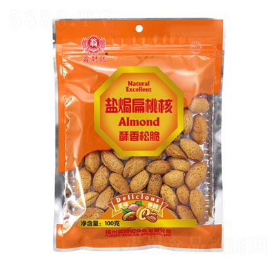 ��ؔ(c��i)ӛ�}�h���Һ�100g���e�ɹ�ʳƷ