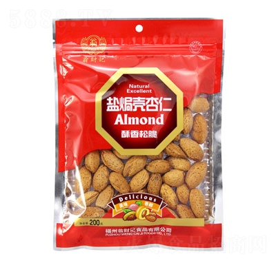 ��ؔ(c��i)ӛ�}�h���Һ�200g���e�ɹ�ʳƷ