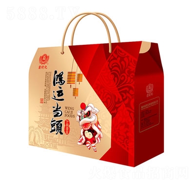 ��ؔ(c��i)ӛ���\(y��n)��(d��ng)�^���e�ɹ�ʳƷ