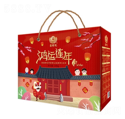 ��ؔ(c��i)ӛ���\(y��n)�B��1050g���e�ɹ�ʳƷ