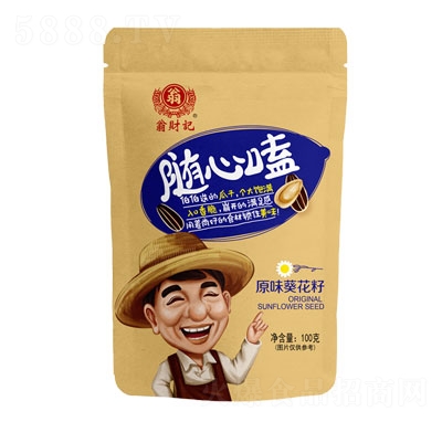 ��ؔ(c��i)ӛ�S���ԭζ������100g���e�ɹ�