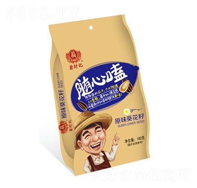 ��ؔ(c��i)ӛ�S���ԭζ������180g���e�ɹ�ʳƷ