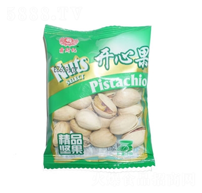 ��ؔ(c��i)ӛɢ�b�_�Ĺ����e�ɹ�ʳƷ