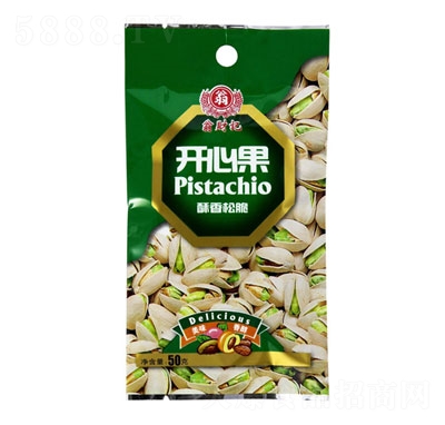 ��ؔ(c��i)ӛ�_�Ĺ�50g���e�ɹ�ʳƷ