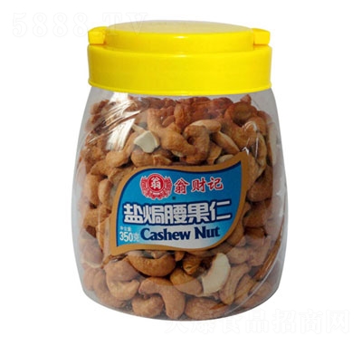 ��ؔ(c��i)ӛ�}�h�����ʹ��b350g���e�ɹ�ʳƷ