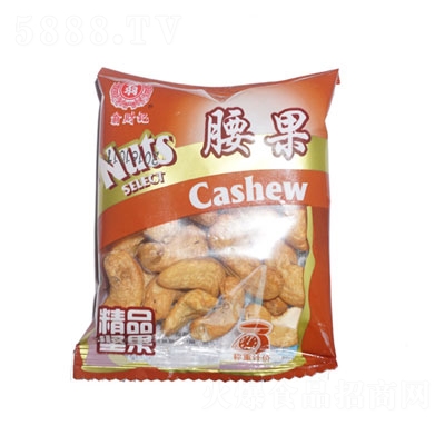 ��ؔ(c��i)ӛɢ�b�������e�ɹ�ʳƷ