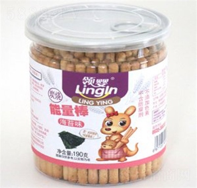 I(lng)ɺ̦ζͯʳeʳƷ190g