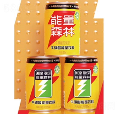 ɭϹϣޣ