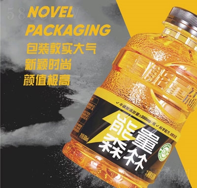 ɭϹ600ml