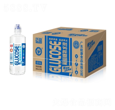 ��Ʒ늽��|(zh��)ˮԭζ500mlX15ƿ�ļ��Ʒ���̴���