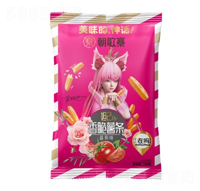 ����կ�����l����ζ108g