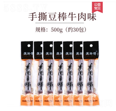 M˺ţζ500gСb(yng)خa(chn)ʳ