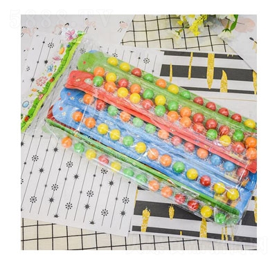 �f��13�����������ǣ��У�