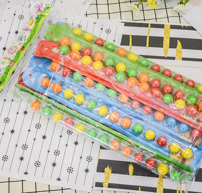 �f��13������������