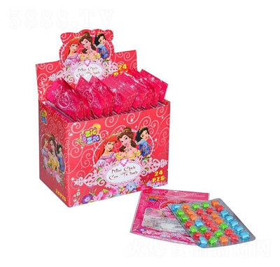 �f��35���y���N������