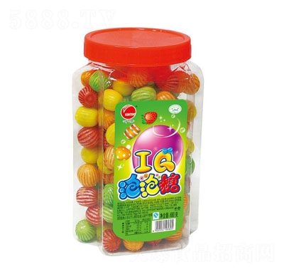 �f��IQ������(ƿ�b)