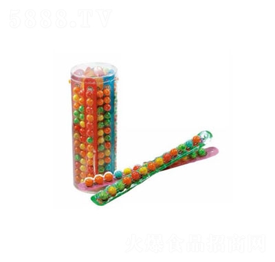 �f������������