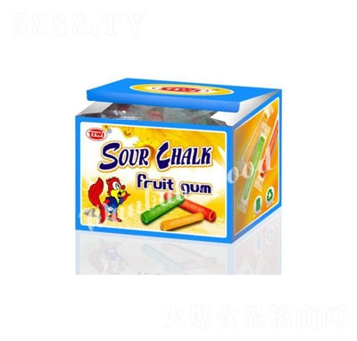 �f���۹P�����ǣ��У�