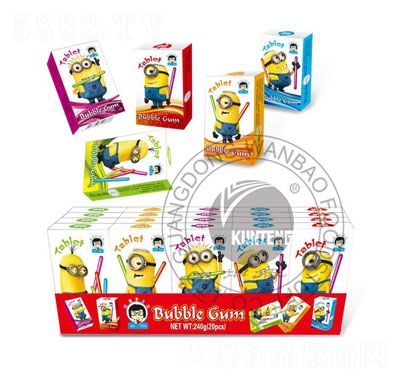 �f���۹P������(���b)