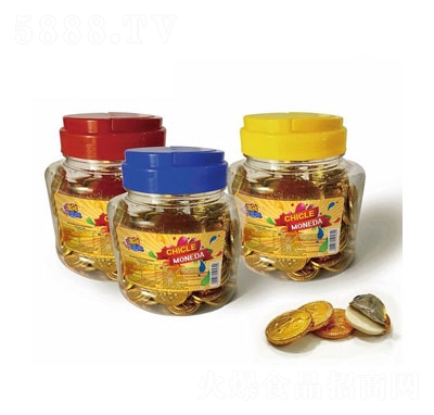 �f������������(ƿ)