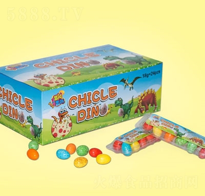 �f��������������