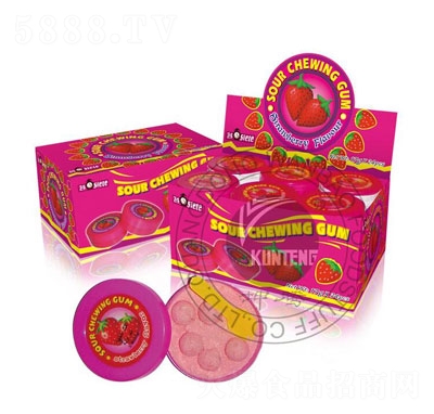 �f����������ǲ�ݮζ���У�